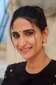 Aahana Kumra